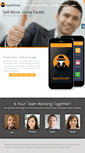 Mobile Screenshot of agentdealer.com